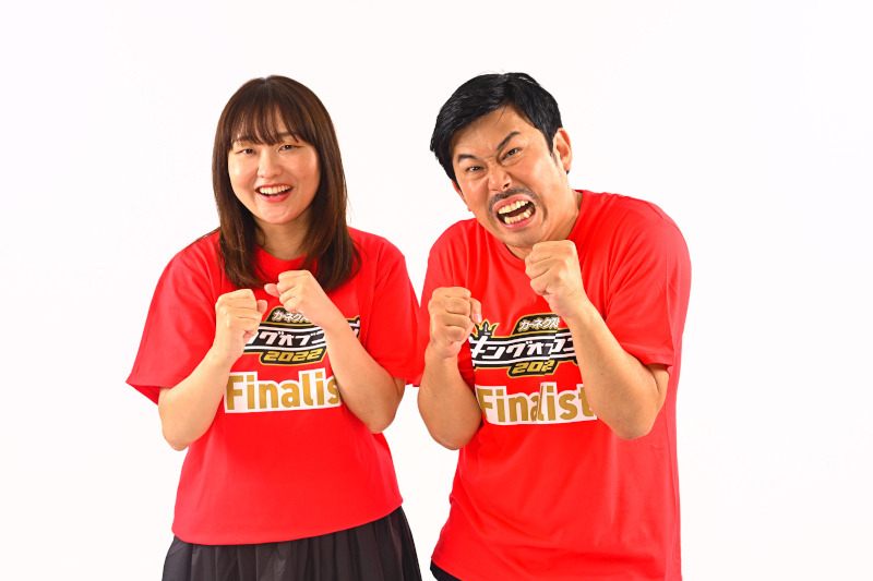 最高の人間（C）TBS