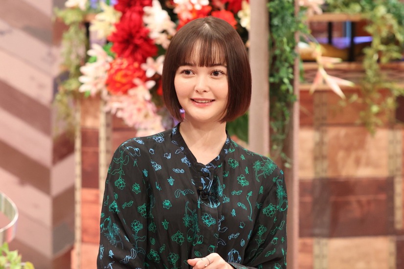 （C）フジテレビ