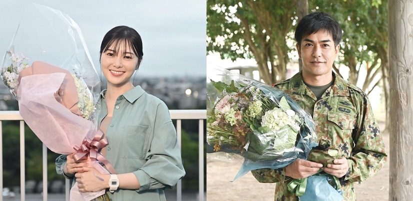 （C）フジテレビ