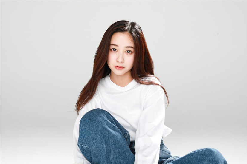 堀田真由