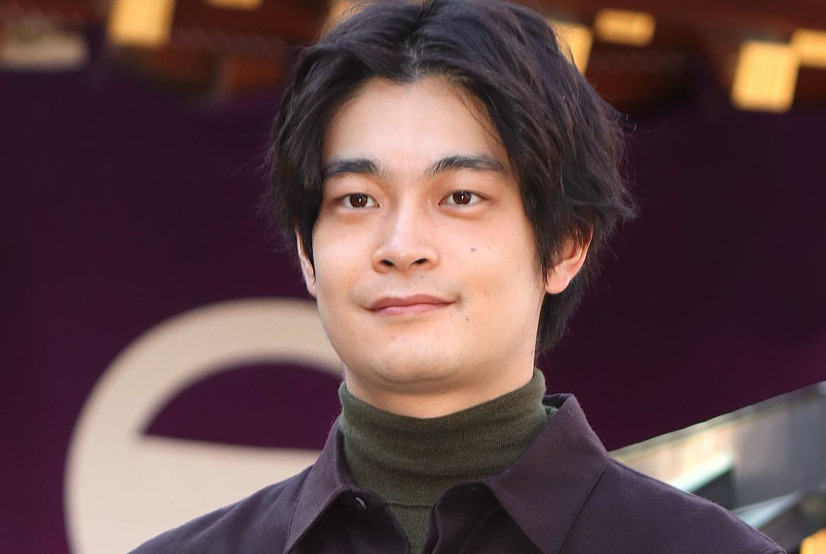 『ちむどんどん』矢作・井之脇海、来週の『あさイチ』に生登場！親子丼に挑戦