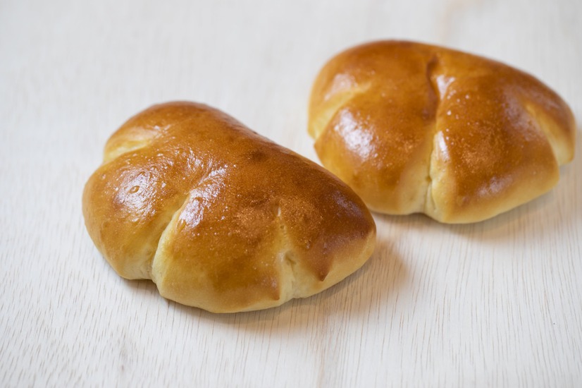 千葉の人気ベーカリー「小麦の根 ピーターパン」が「エキュート品川」期間限定出店
