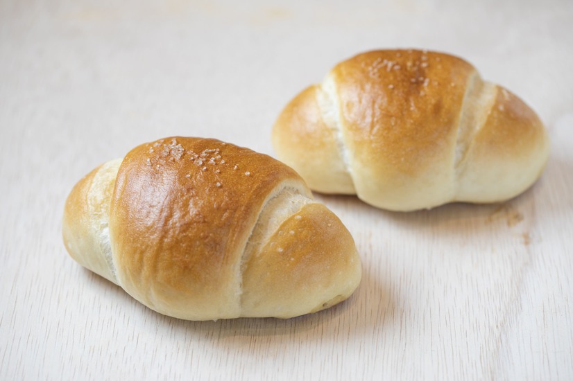 千葉の人気ベーカリー「小麦の根 ピーターパン」が「エキュート品川」期間限定出店