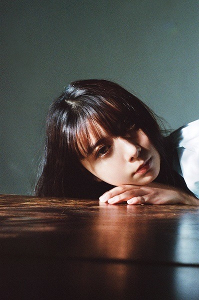 adieu（上白石萌歌）、新アルバム制作過程を収めたメイキング映像公開