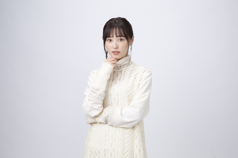 (C)NHK