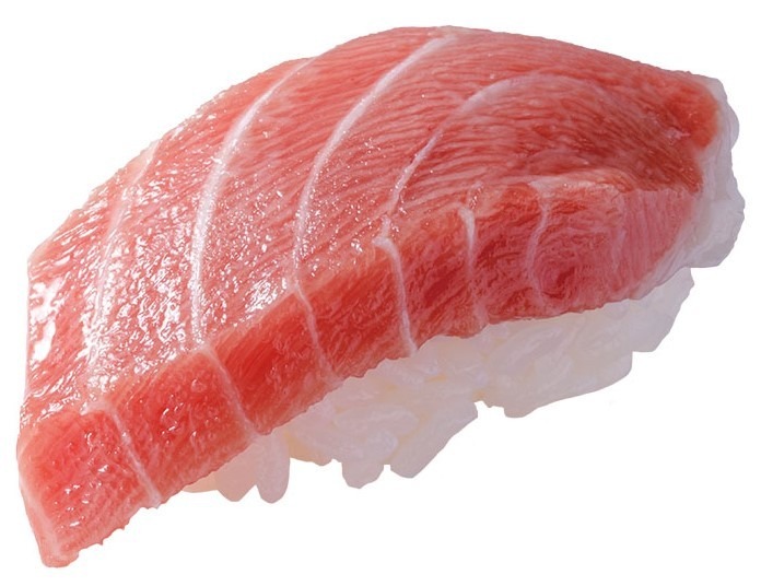 はま寿司、「牡蠣とうまネタ祭り」限定開催！広島産牡蠣も登場