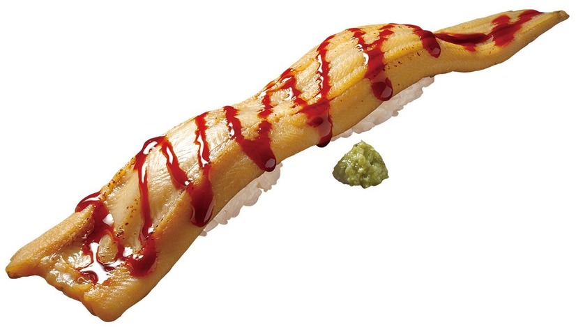 はま寿司、「牡蠣とうまネタ祭り」限定開催！広島産牡蠣も登場