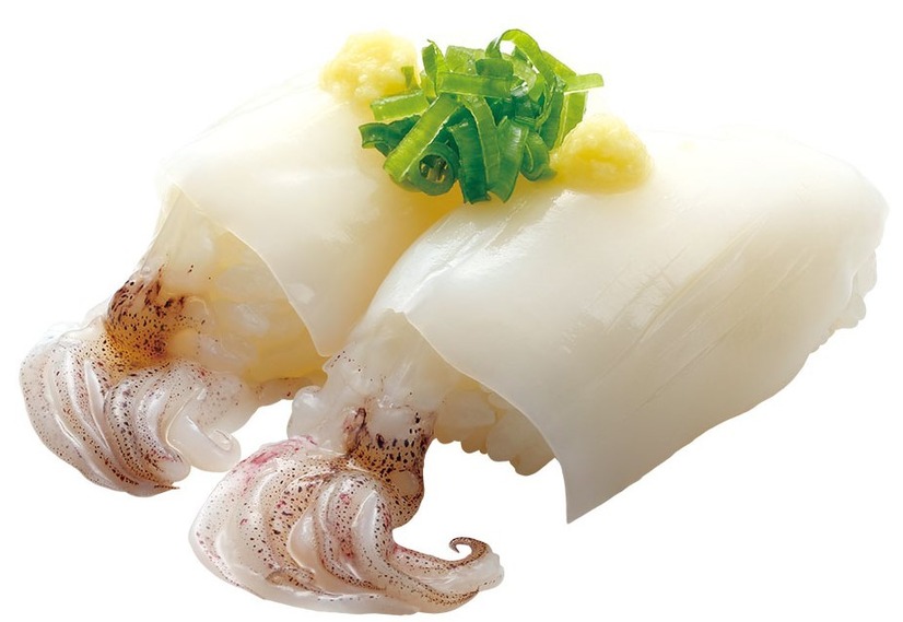 はま寿司、「牡蠣とうまネタ祭り」限定開催！広島産牡蠣も登場
