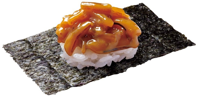 はま寿司、「牡蠣とうまネタ祭り」限定開催！広島産牡蠣も登場