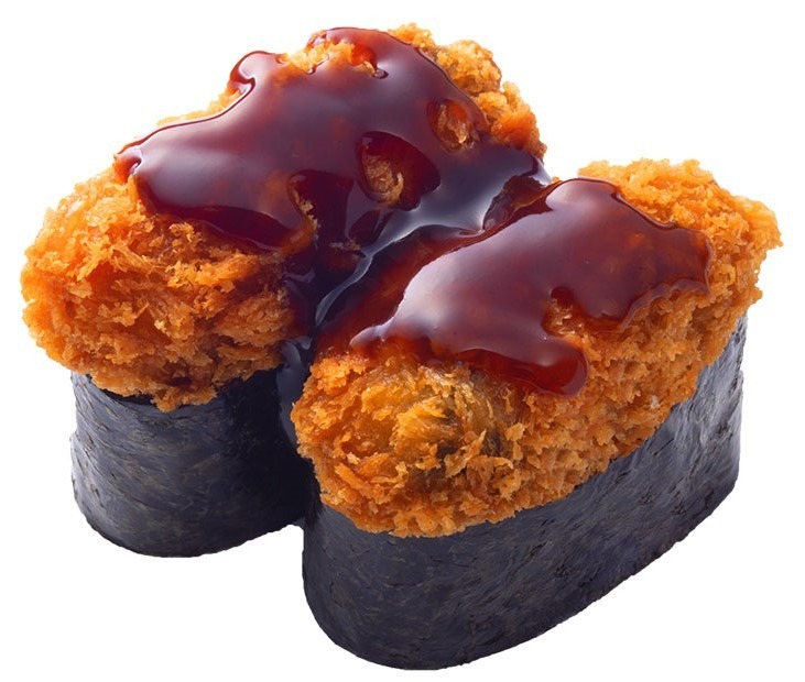 はま寿司、「牡蠣とうまネタ祭り」限定開催！広島産牡蠣も登場