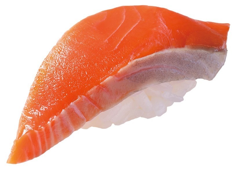 はま寿司、「牡蠣とうまネタ祭り」限定開催！広島産牡蠣も登場