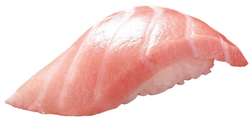 はま寿司、「牡蠣とうまネタ祭り」限定開催！広島産牡蠣も登場