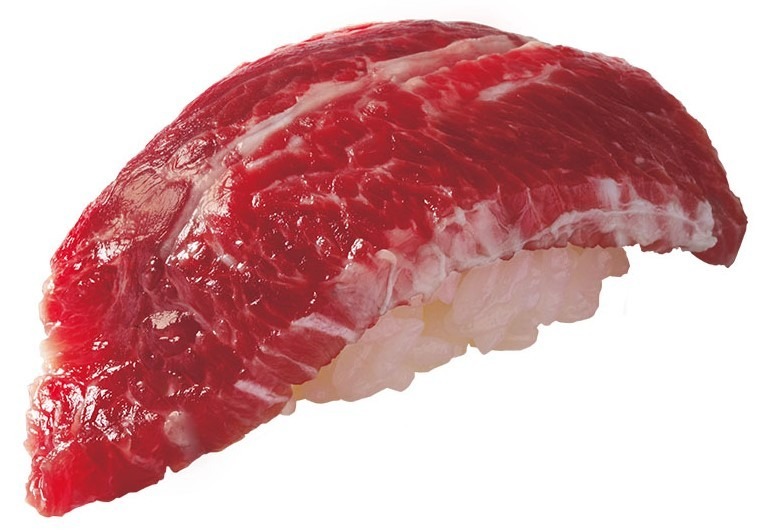 はま寿司、「牡蠣とうまネタ祭り」限定開催！広島産牡蠣も登場