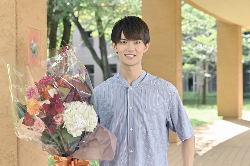 （C）フジテレビ