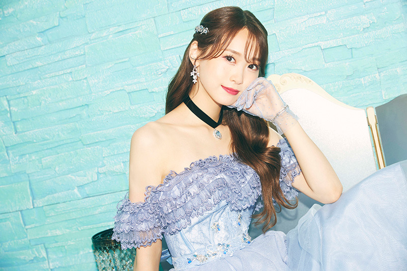 芹澤優