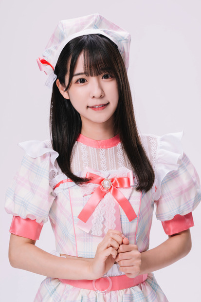 葉山カナ