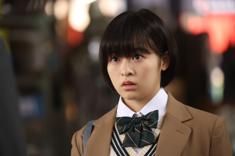 （C）フジテレビ