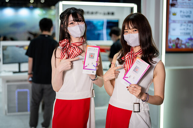 「HUAWEI」