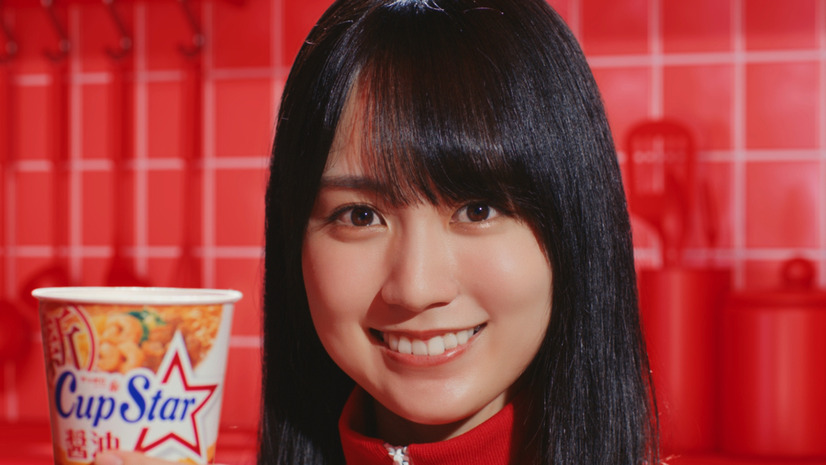 (C)乃木坂46LLC
