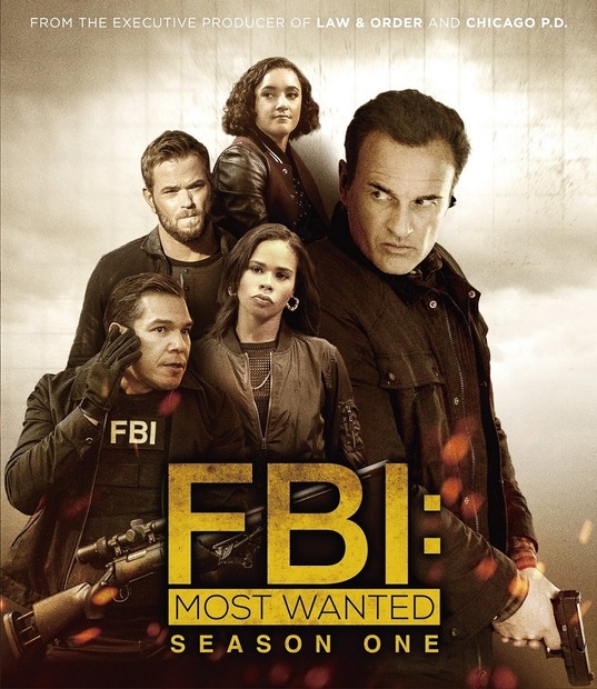 (c) 2022 Universal Television, LLC and CBS Studios Inc.All Rights Reserved. CBS and related logos are trademarks ofCBS Broadcasting Inc. All Rights Reserved.