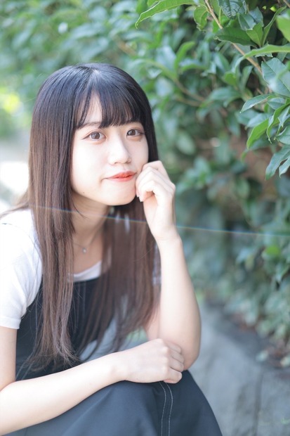 葉月りさこ