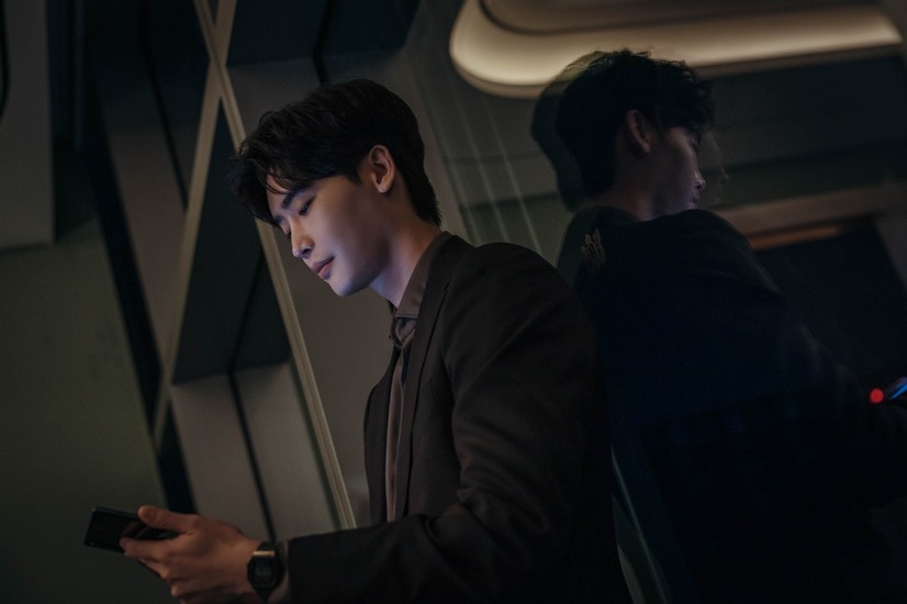 韓国ドラマ『ビッグマウス』最終回を迎えるも、多くの謎が残される　シーズン2放送を期待