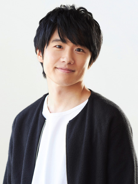 風間俊介