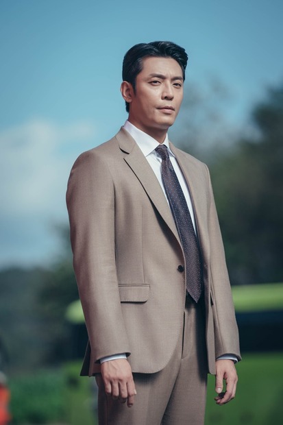 韓国ドラマ『ビッグマウス』最終回を迎えるも、多くの謎が残される　シーズン2放送を期待