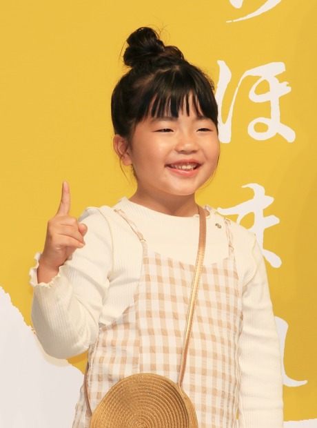 鈴木誉【撮影：小宮山あきの】