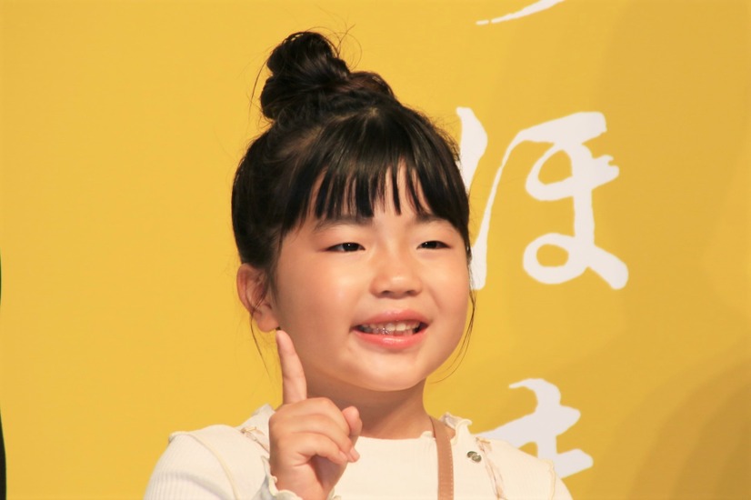 鈴木誉【撮影：小宮山あきの】