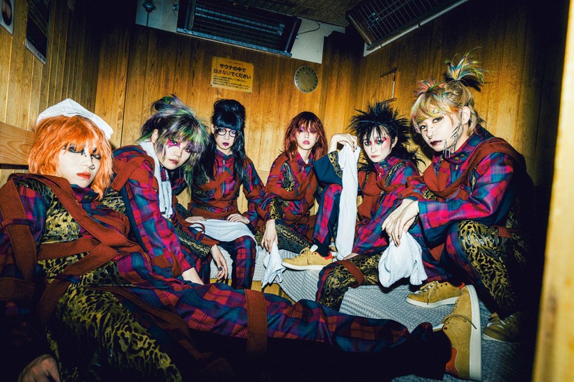 Photo by sotobayashi kenta