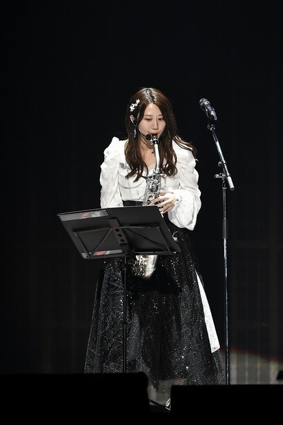 古畑奈和