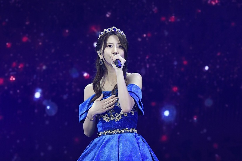 古畑奈和