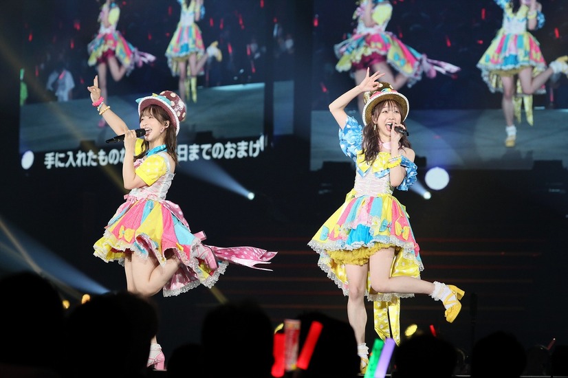 須田亜香里