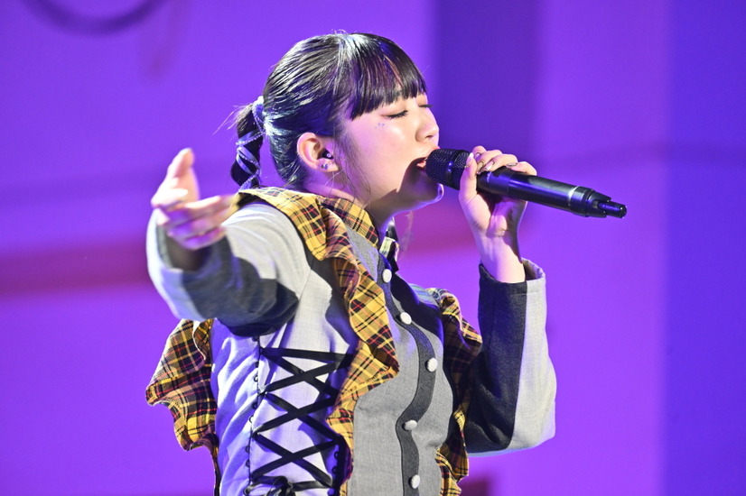 Photo by　中島たくみ