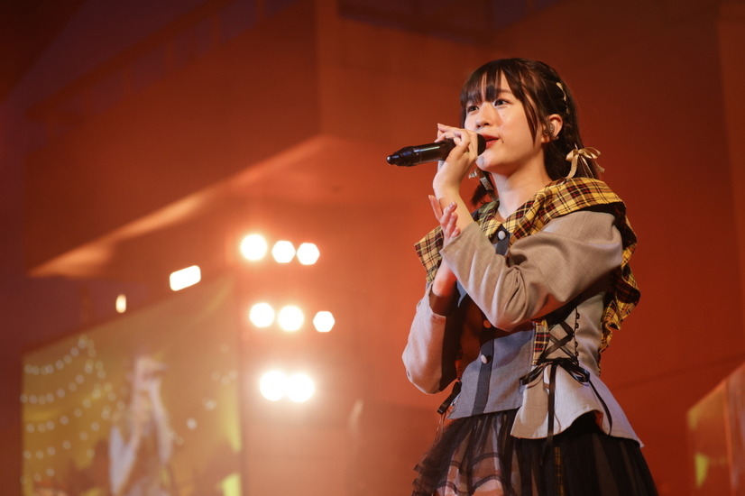 Photo by　中島たくみ