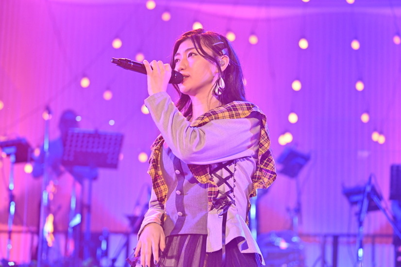 Photo by　中島たくみ