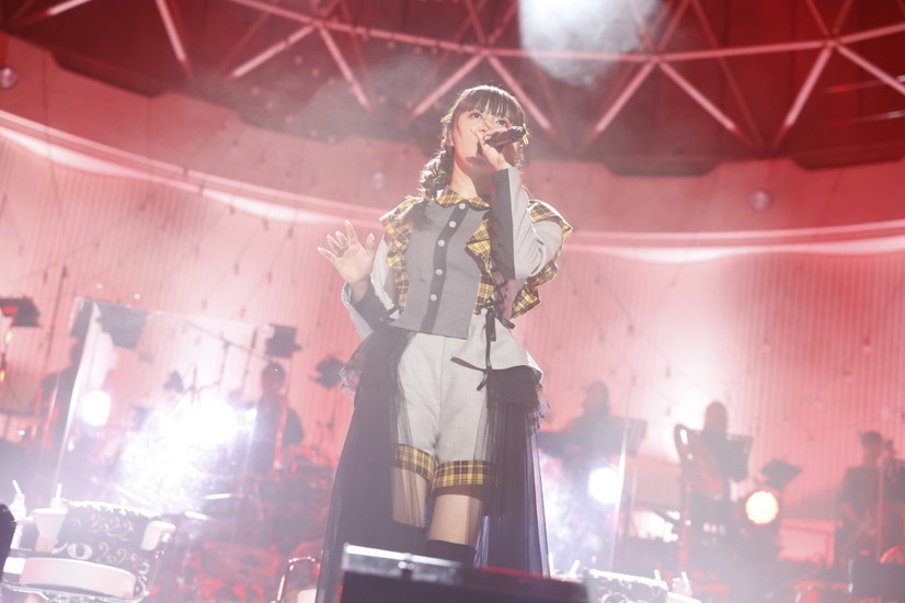 Photo by　中島たくみ