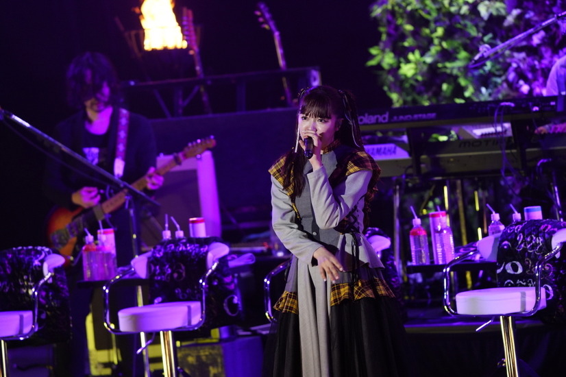 Photo by　中島たくみ