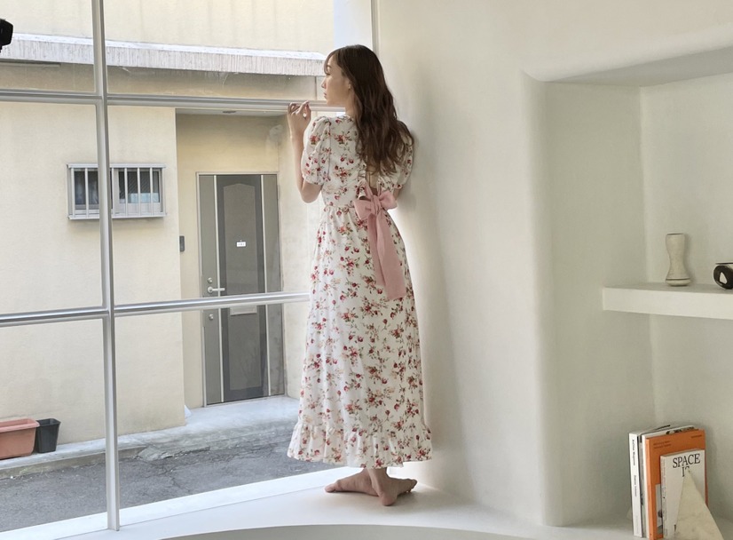 写真は須田亜香里（SKE48）公式Twitterから（※写真は所属事務所より掲載許諾をもらってます）