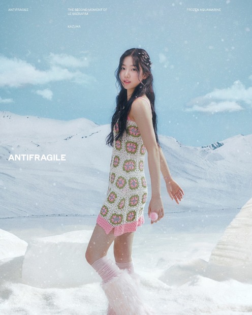 (P)&(C) SOURCE MUSIC