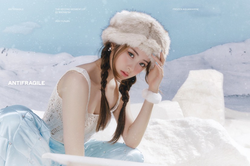 (P)&(C) SOURCE MUSIC