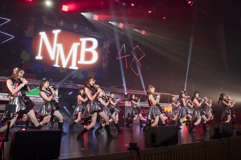 （c）Showtitle