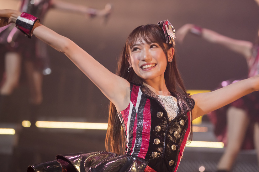 （c）Showtitle