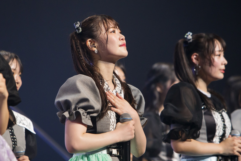 （c）Showtitle