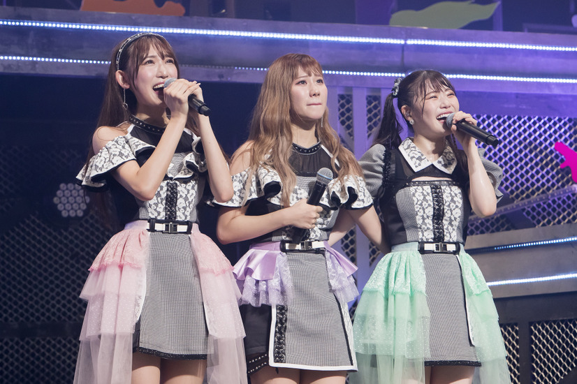 （c）Showtitle