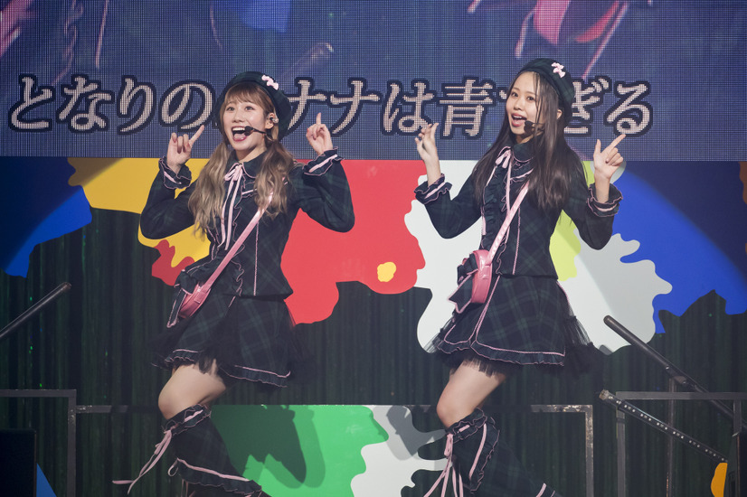 （c）Showtitle