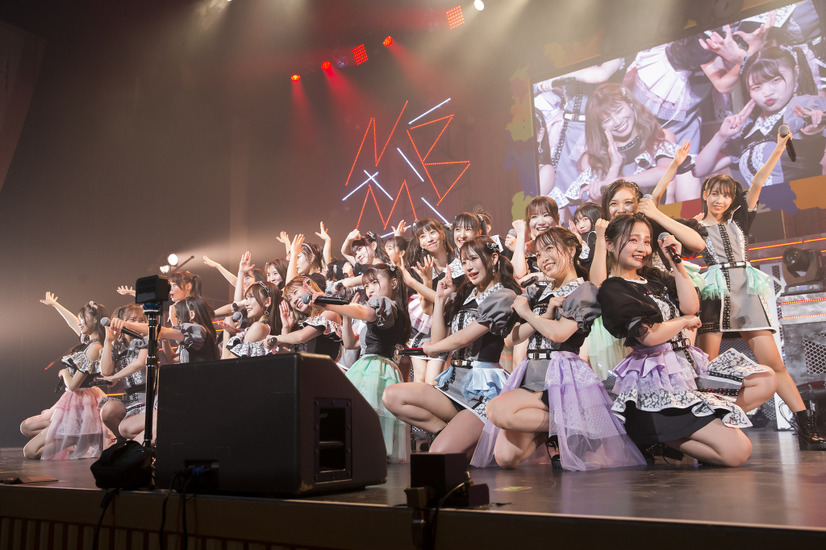 （c）Showtitle