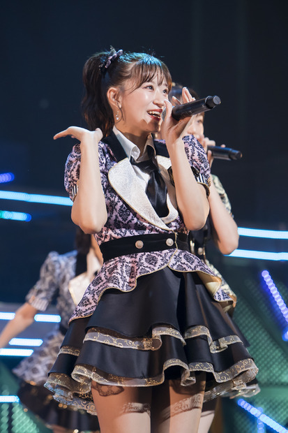 （c）Showtitle