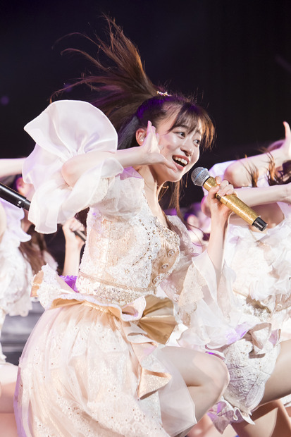 （c）Showtitle